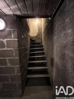 Appartement à vendre 2 pièces 53 m² Tours