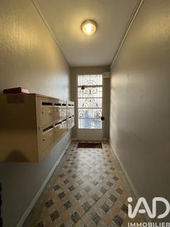 Appartement à vendre 2 pièces 53 m² Tours