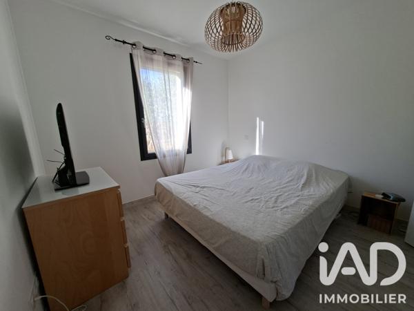 Maison à vendre 5 pièces 125,07 m² Biard