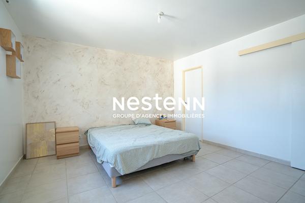 FONSORBES - ÉLÉGANTE MAISON RÉCENTE (2018) T6 DE 136 M²