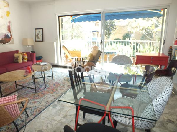 À vendre : T4 Appartement de standing proche remparts