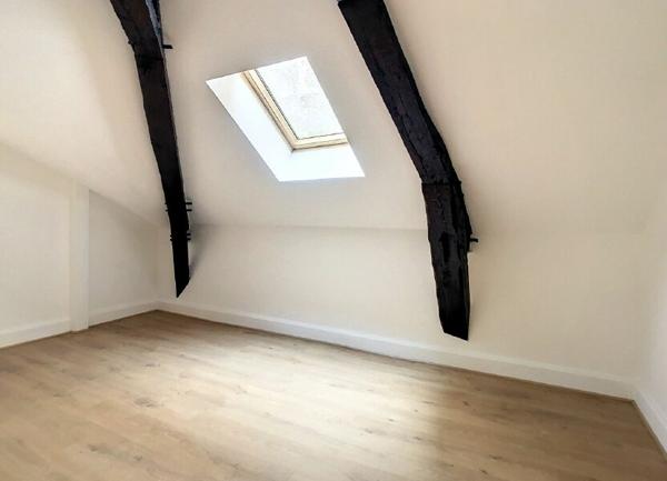 Maison à vendre    4 pièces •  Brive-la-Gaillarde