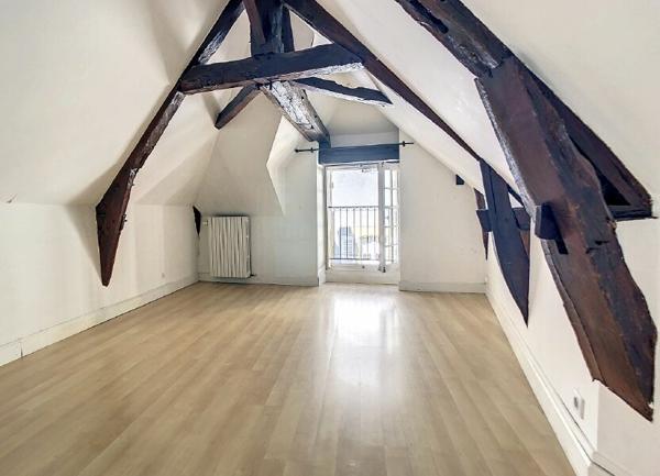 Maison à vendre    4 pièces •  Brive-la-Gaillarde