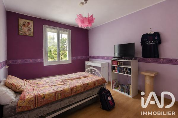 Maison à vendre 4 pièces 90 m² Montbartier