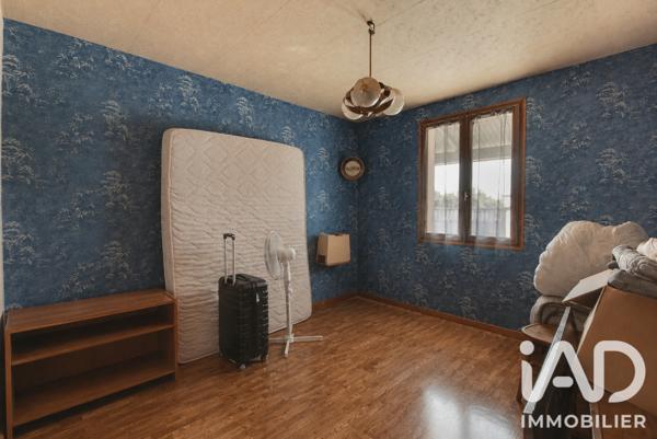Maison à vendre 4 pièces 90 m² Montbartier