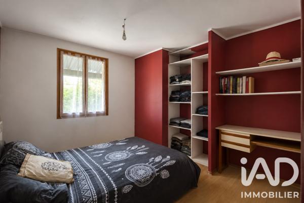 Maison à vendre 4 pièces 90 m² Montbartier
