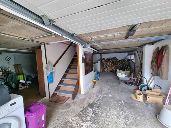 Maison  5 pièce(s) 106 m2