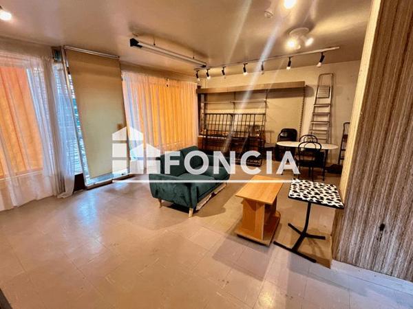 À vendre Maison 4 pièces 175 m² - Pussay 91740