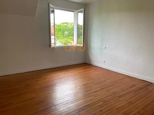 Maison charmante à Firmi, 84 m², 3 chambres