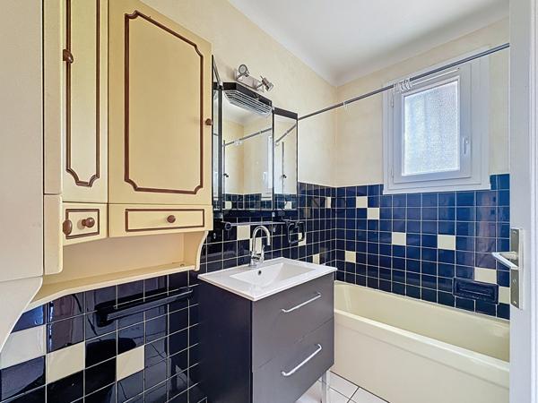 Châtenoy-le-Royal (71880) EXCLUSIVITÉ – MAISON P 5 de 102 m2 - CHÂTENOY-LE-ROYAL