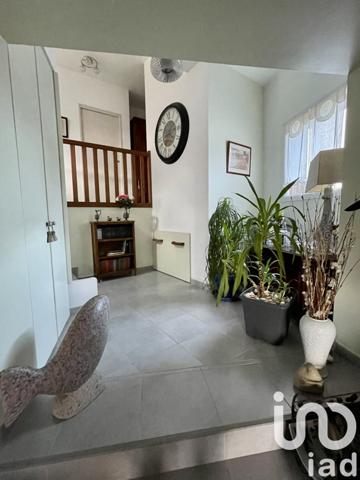 Maison traditionnelle 5 pièces de 140 m² à Plourivo (22860)