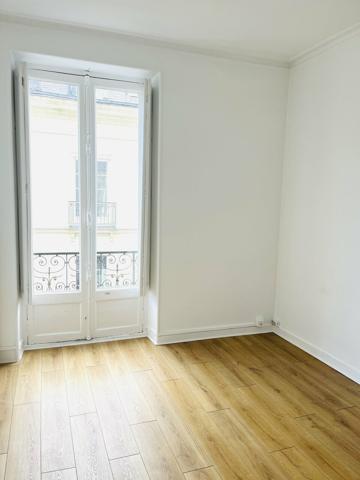 Bureaux - A LOUER - NANTES (réf : 44.019058)