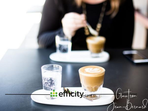 Fonds De Commerce - 131 m²