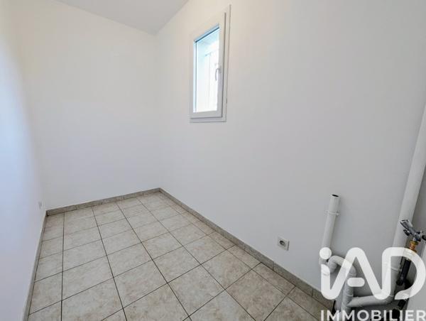 Location maison 4 pièces 104 m² Toulouse