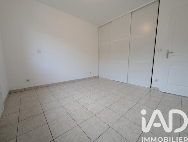 Location maison 4 pièces 104 m² Toulouse