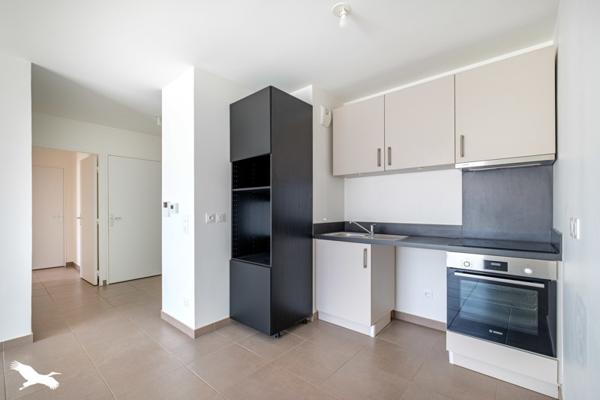 Appartement 255 000 € Villeurbanne 3 p 59 m² DPE C