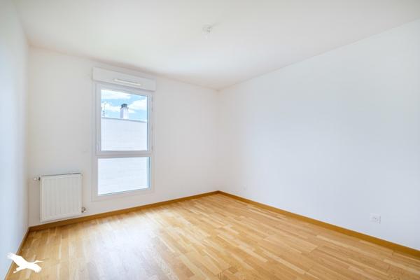 Appartement 255 000 € Villeurbanne 3 p 59 m² DPE C