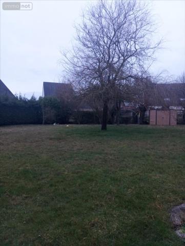 Maison à vendre à La Capelle dans l'Aisne (02260), ref : 02082-1092783