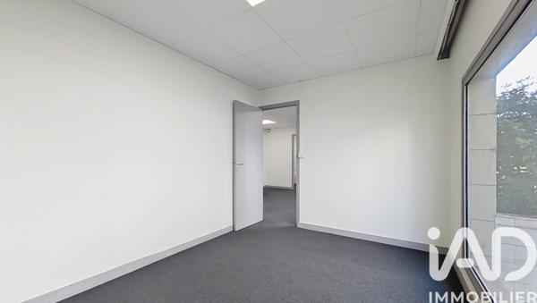 Murs commerciaux  à vendre 100,1 m² Clermont-Ferrand