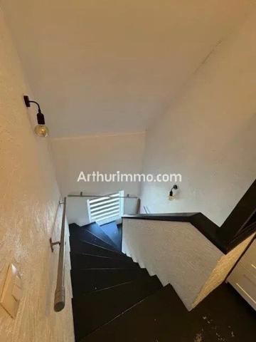 Vente Maison 3 pièces 79 m2 à Le Havre