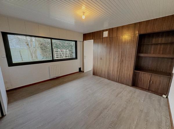 Location maison Merignac : 1 400 € - AJP Immobilier Mérignac