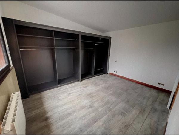 Location maison Merignac : 1 400 € - AJP Immobilier Mérignac