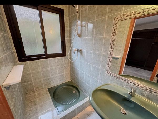 Location maison Merignac : 1 400 € - AJP Immobilier Mérignac