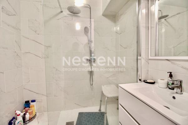 Marignane Appartement 4 pièces 90 m2 en RDC