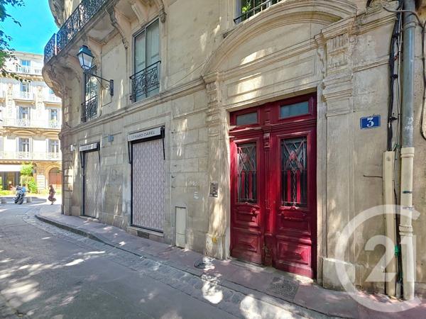 Appartement T4 à vendre  4 pièces - 97 m2 MONTPELLIER - 34