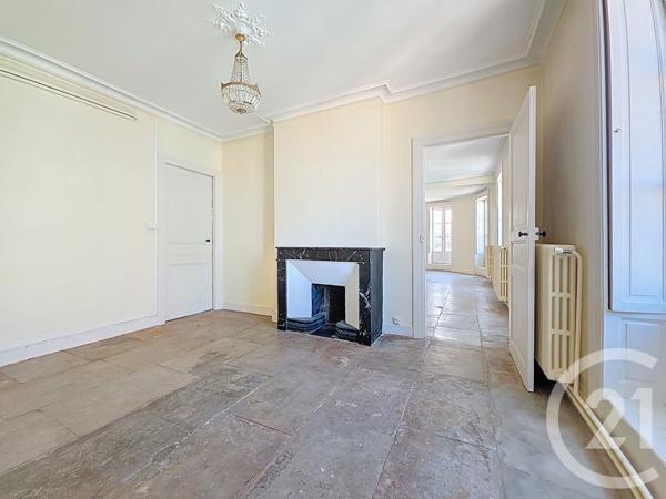 Appartement T4 à vendre  4 pièces - 97 m2 MONTPELLIER - 34