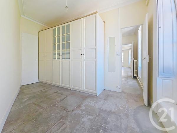 Appartement T4 à vendre  4 pièces - 97 m2 MONTPELLIER - 34