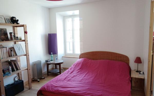 Maison à vendre    5 pièces •  Mallemort