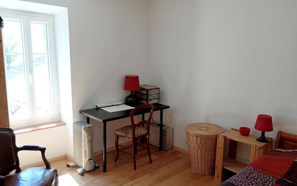 Maison à vendre    5 pièces •  Mallemort