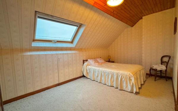 Maison à vendre    7 pièces •  Pontault-Combault