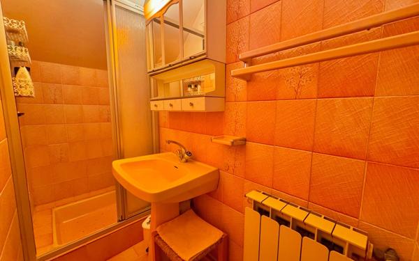 Maison à vendre    7 pièces •  Pontault-Combault