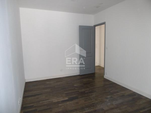 Appartement Vidauban 3 pièce(s) 69.30 m2
