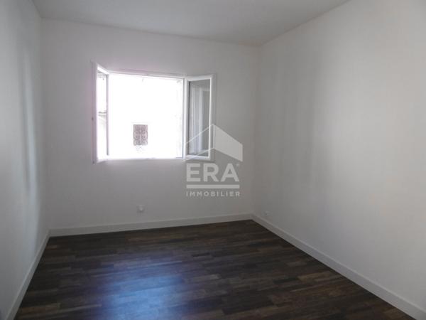 Appartement Vidauban 3 pièce(s) 69.30 m2