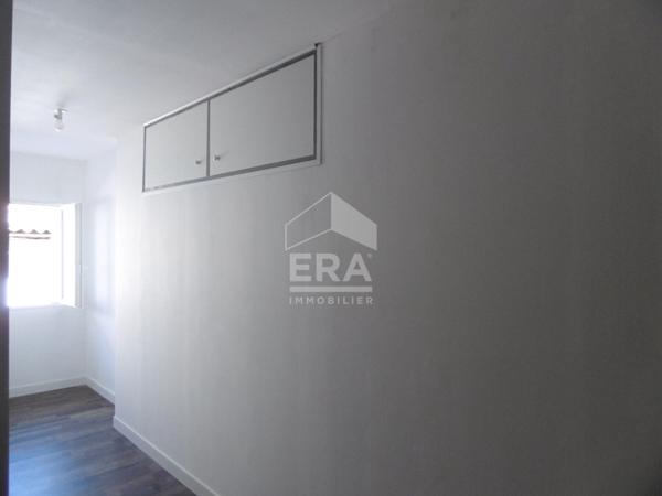 Appartement Vidauban 3 pièce(s) 69.30 m2