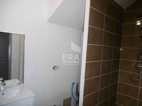 Appartement Vidauban 3 pièce(s) 69.30 m2