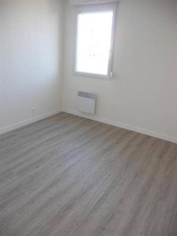 Appartement 4 pièces - 44300 Nantes -  NANTES