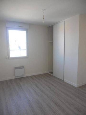 Appartement 4 pièces - 44300 Nantes -  NANTES