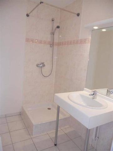 Appartement 4 pièces - 44300 Nantes -  NANTES