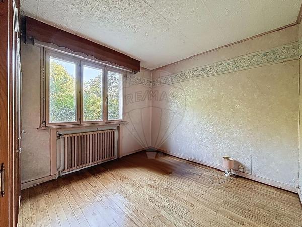 Maison  en vente - Territoire de Belfort 90