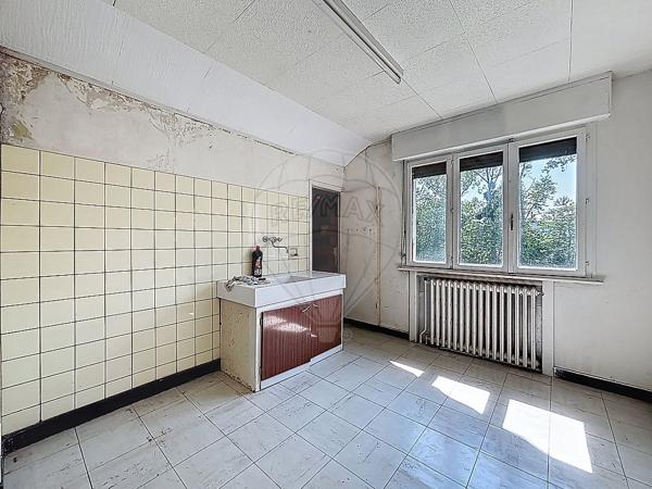 Maison  en vente - Territoire de Belfort 90