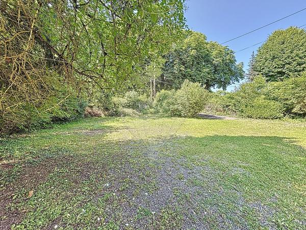 Maison  en vente - Territoire de Belfort 90