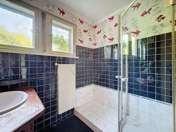 Maison  en vente - Territoire de Belfort 90