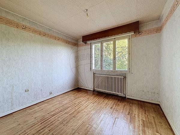 Maison  en vente - Territoire de Belfort 90