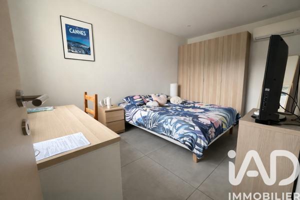 Maison à vendre 5 pièces 200 m² Carqueiranne
