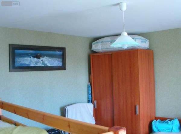 Appartement à vendre à Saint-Lunaire en Ille-et-Vilaine (35800), ref : 103/854