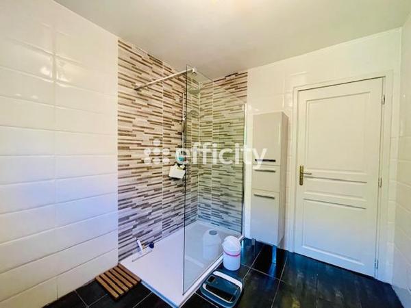 Maison 4 pièces - 149 m²